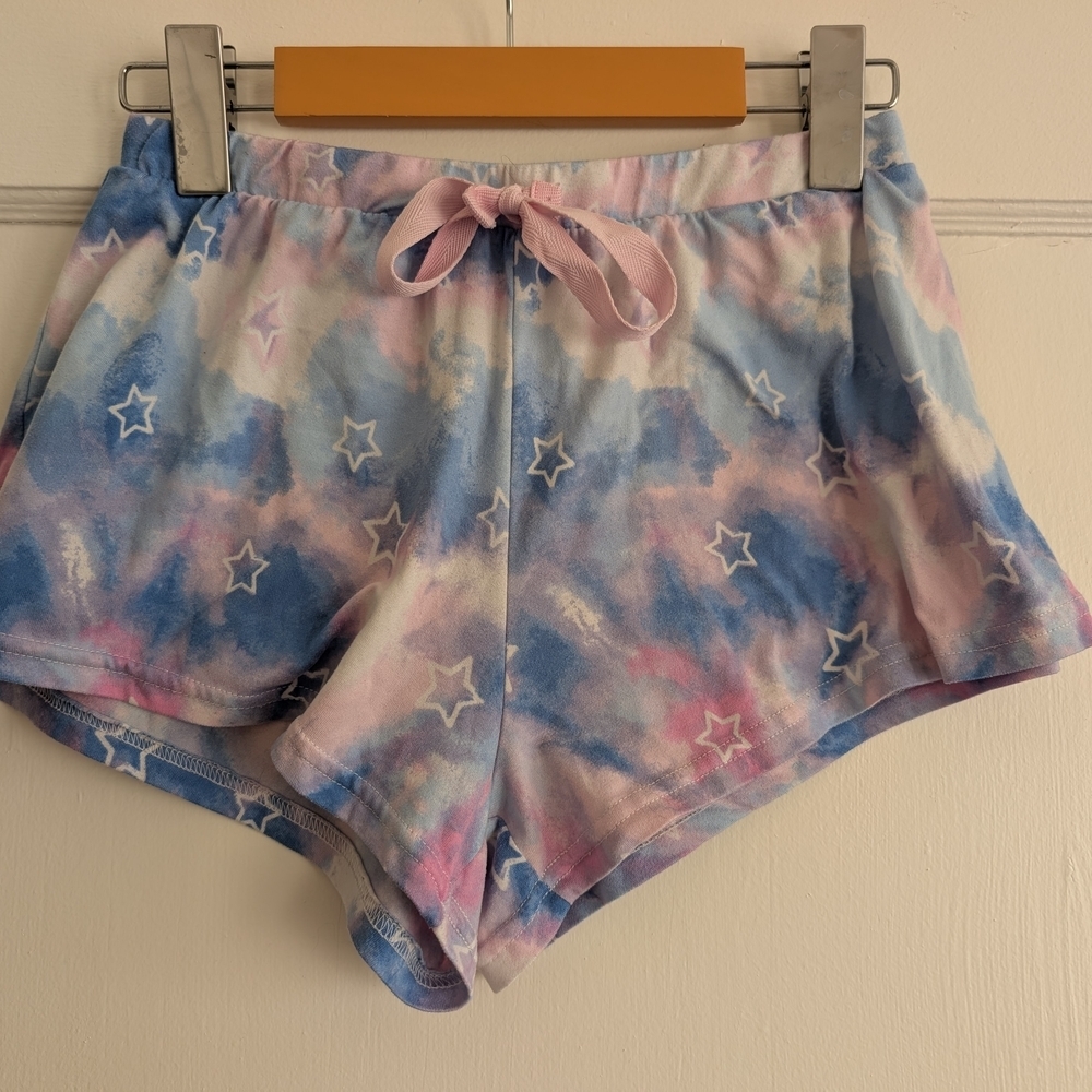 U.S. Polo PJ Set - Picture 2 of 7